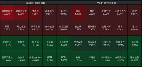 301181，突发跌停  第2张