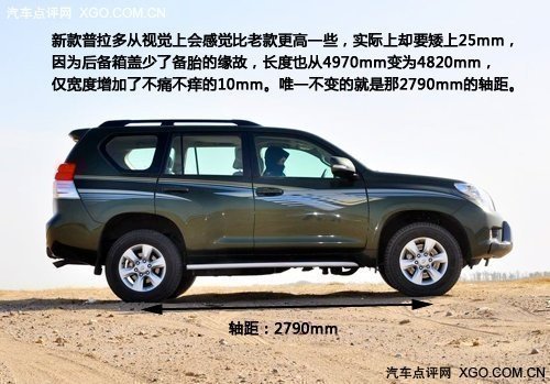 汽车刹车辅助系统如何提升安全？  第1张