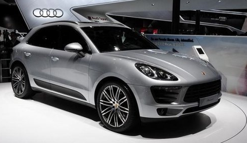 汽车钥匙没电如何应急启动？  第1张