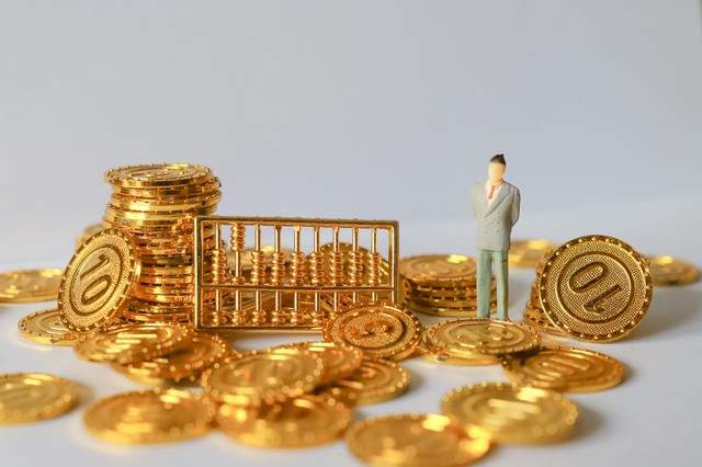 期货交易中的保证金多少合适？  第1张