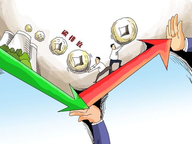 如何避免基金投资中的“规模误区”？  第1张