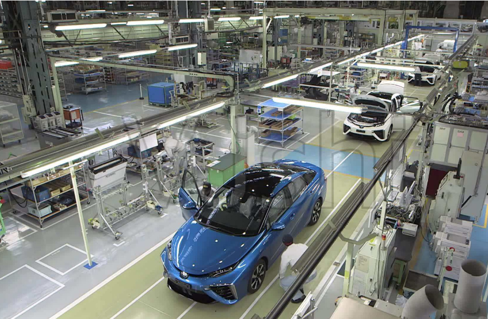 汽车ESP系统如何提升行驶安全性？  第1张