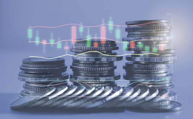 期货市场的跨期套利价差如何计算？  第1张