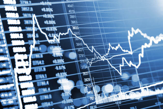 跨期套利的具体操作步骤？  第1张