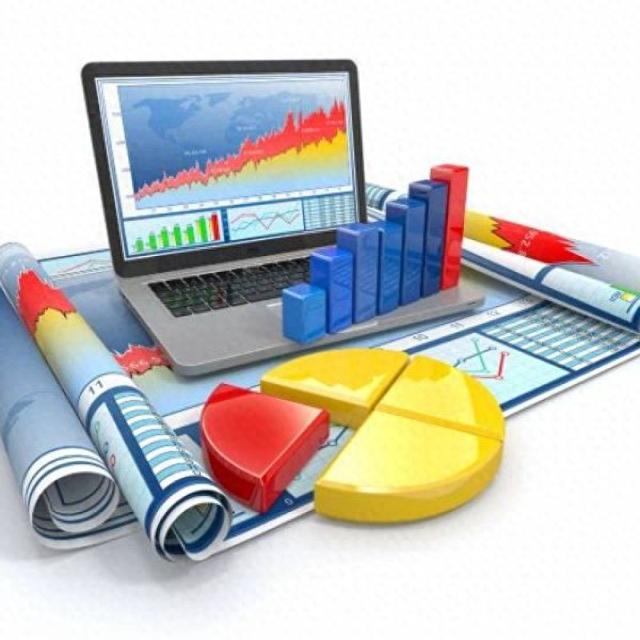 中信证券三季度大幅加仓东北证券！已位居十大流通股东第三位，券商行业并购大潮下，增持动作令人遐想连篇  第1张