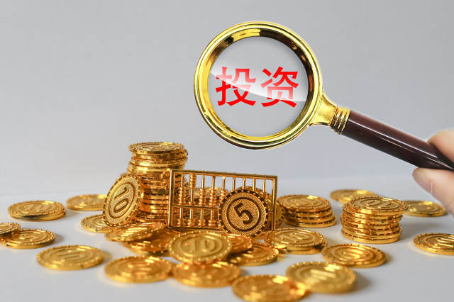 如何避免交割违约风险？  第1张