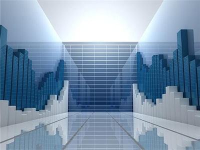 存款利率市场化后储户收益会变吗？  第1张