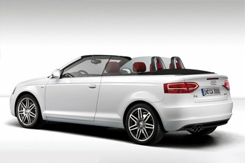 汽车故障应急处理方法有哪些？  第1张