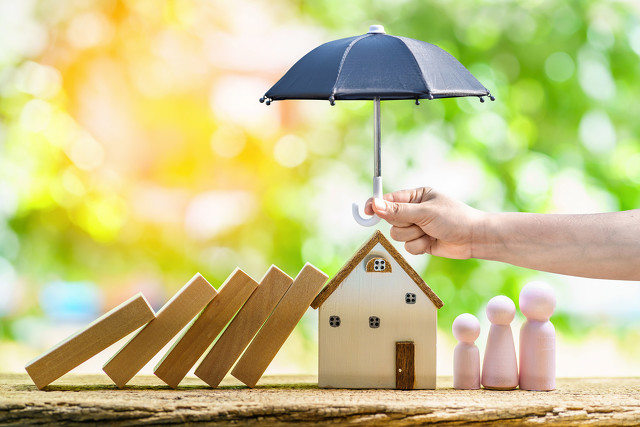 保险受益人变更有什么流程？  第1张