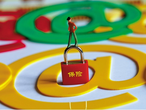 保险“分红险”的分红怎么分配？  第1张