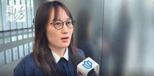 在建设银行存款近30年，取款时却找不到了？银行员工：是系统方面的问题  第7张