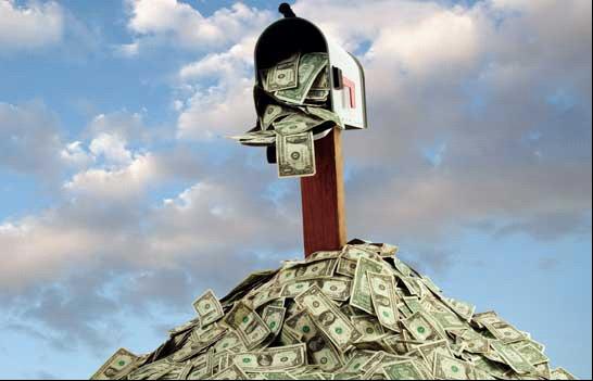 期货交易中的保证金追加与风险预警？  第1张