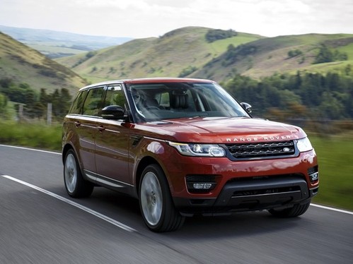 汽车高速费支出如何合理规划？  第1张