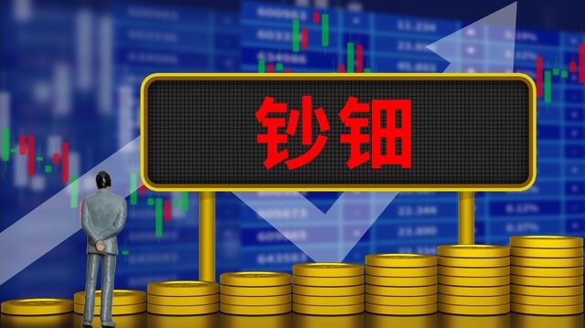 期货市场的期权交易策略？  第2张