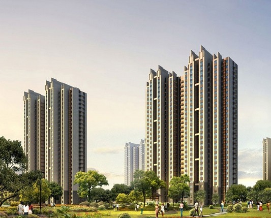 买房贷款利息怎么计算？  第1张