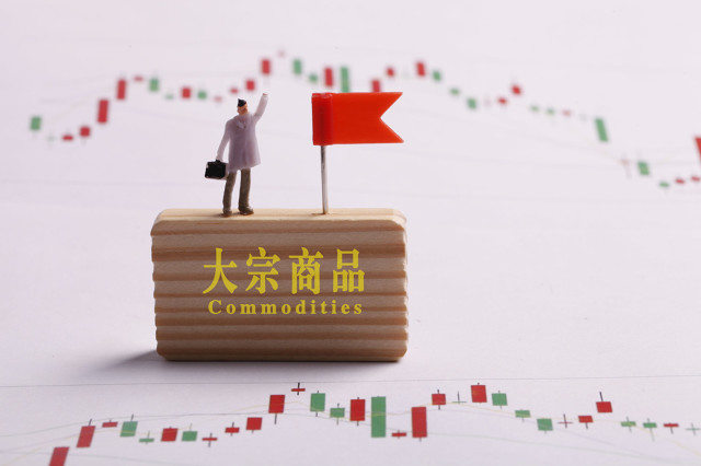 如何建立期货交易的心理抗压能力？  第1张