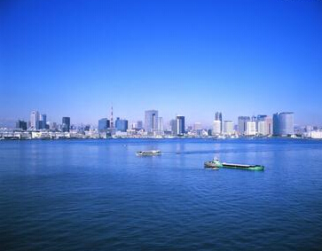 买房合同应该注意哪些条款？  第1张