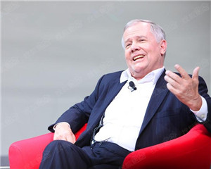 如何通过分散投资降低信用风险？  第1张