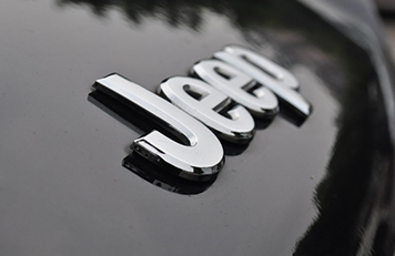 汽车年检时间规定？  第1张