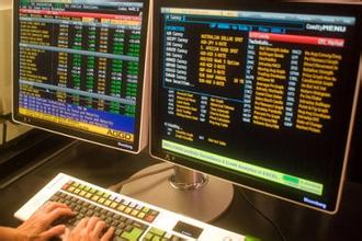 房产投资的贷款最划算？  第1张