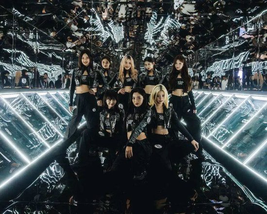 蔡崇信的球队，正在帮中国出海品牌“上篮”  第5张