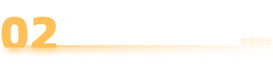 业务有刷子，减持有法子：安井食品的AB面  第7张