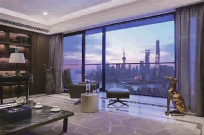 房产投资与住宅社区公共环境恶化？  第1张