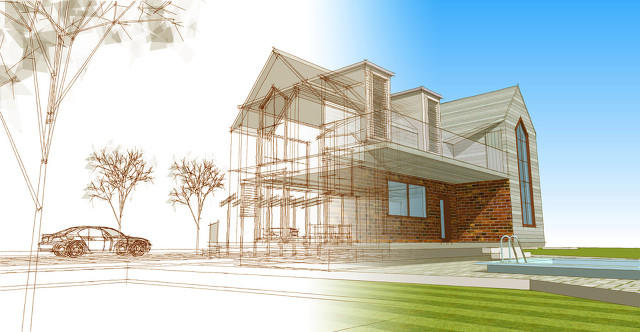 房产投资与住宅社区公共环境恶化？  第2张