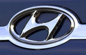 汽车发动机水温调节技巧？  第1张