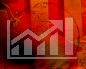 房产市场政策风向判断？  第1张