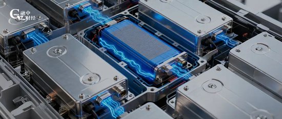 160亿，一家独角兽宣布破产  第1张