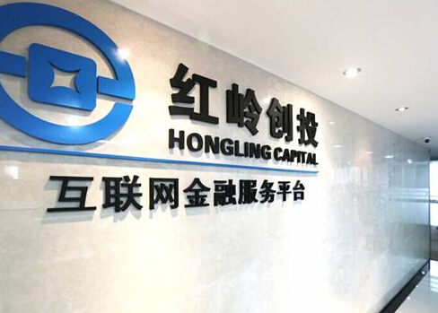 房产投资策略调整方法？  第1张