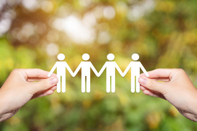 定期寿险与终身寿险如何选？  第1张