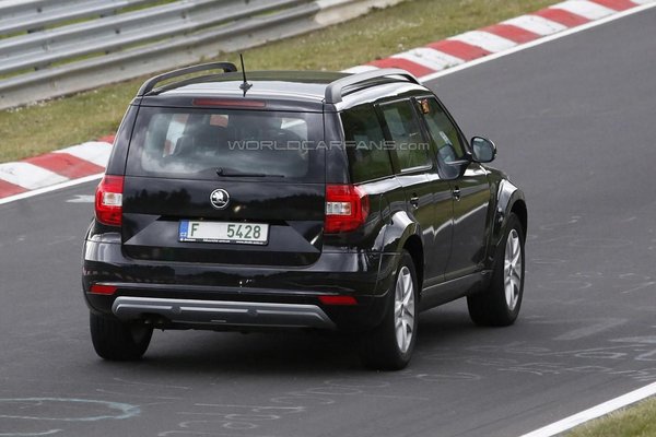 汽车电瓶寿命延长方法？  第1张