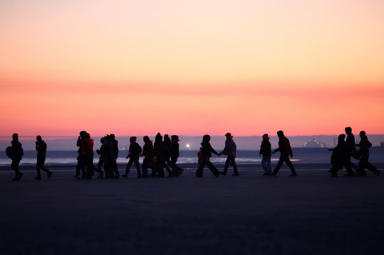 英国宣布现代史上规模最大的庇护政策改革  第1张