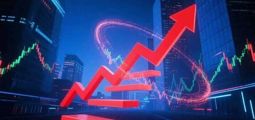 最新一批股价有50%上涨空间的公司名单出炉！  第1张