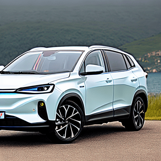 汽车自动挡换挡冲击怎么办？  第1张