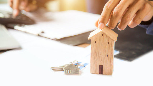 保险免责条款如何避免拒赔？  第1张