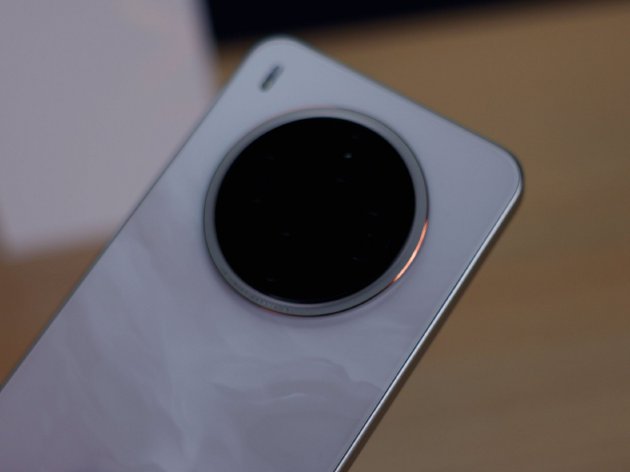 千元机实用主义新标杆：vivo Y500 pro上手  第4张