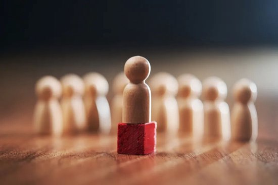 年内超半数消金公司高管密集更迭  第1张