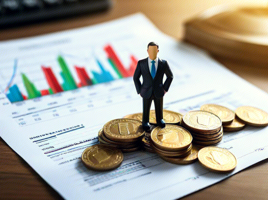 西部利得基金被执行2.91亿，飞马投资债券违约何时了结？  第9张