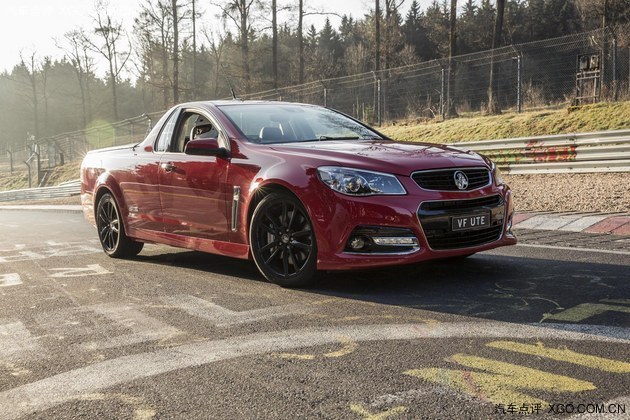 汽车内饰翻新注意事项？  第1张