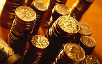 银行理财产品“T+0”赎回是否有门槛？  第1张