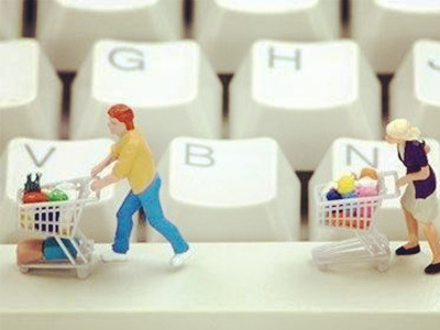 犹豫期退保流程？  第1张