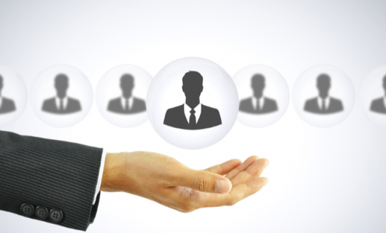 三位高管“批量”同日获准任职，青海银行巨额关联交易引关注  第1张