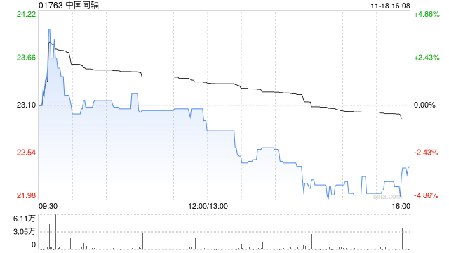 中国同辐自产辐照设备首次出口拉美市场  第1张