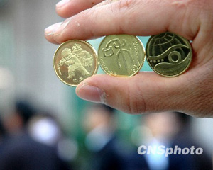 风险保障不足会影响资金安全吗？  第1张