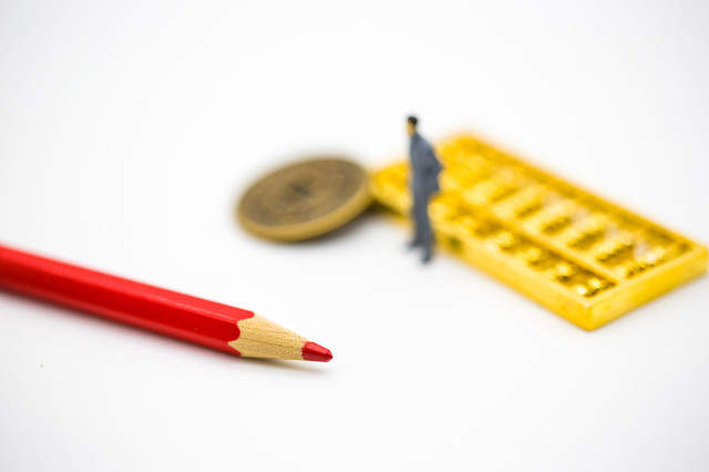 保险“犹豫期”退保损失大吗？  第1张