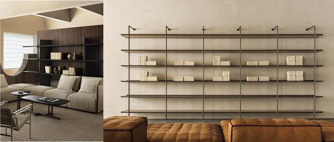 罗浮宫家居分享你这4招，让家更有温度！  第3张