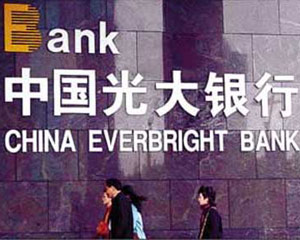 银行外汇账户的“双向交易”适合普通投资者吗？  第1张